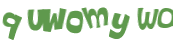 Captcha 챌린지