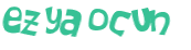 Desafio Captcha