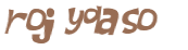 CAPTCHA-haaste