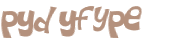Captcha-test