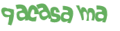CAPTCHA-haaste