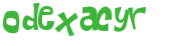 Wyzwanie captcha