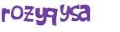 Captcha 챌린지