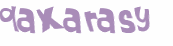 Captcha-test