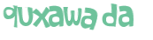 Captchafråga