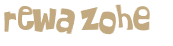 キャプチャ認証