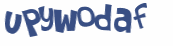 Wyzwanie captcha