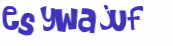 Wyzwanie captcha