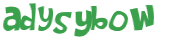 Captchafråga