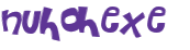 Wyzwanie captcha
