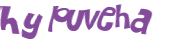 Captcha 챌린지