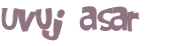 Captchafråga
