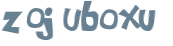 Sfida captcha