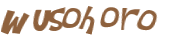 Проверка, что вы не робот