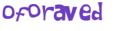 Sfida captcha