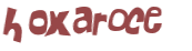 Prueba Captcha