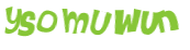 Desafio Captcha