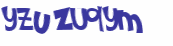 Captchafråga