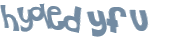 Captchafråga