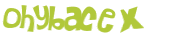 Captcha 챌린지