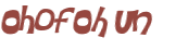 Captchafråga