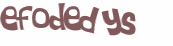 Captcha-udfordring