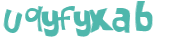 Captcha 챌린지