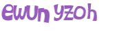 Captcha 챌린지