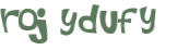 Captcha-udfordring