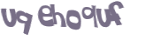 Prueba Captcha