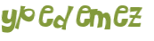 Captcha 챌린지