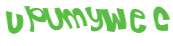 キャプチャ認証