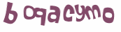 Captcha 챌린지