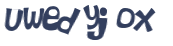 Wyzwanie captcha