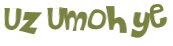 CAPTCHA-haaste