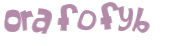 CAPTCHA-haaste