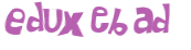 Sfida captcha