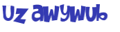 Captchafråga