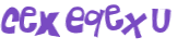CAPTCHA-haaste