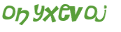 Desafio captcha