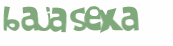Captchafråga
