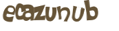 Проверка, что вы не робот