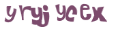 Captcha-test