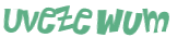 Captchafråga
