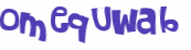 Wyzwanie captcha