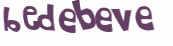 Prueba Captcha