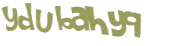 Captcha 챌린지