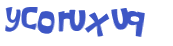 Prueba Captcha