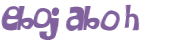 Captcha-Test