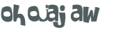 CAPTCHA-haaste